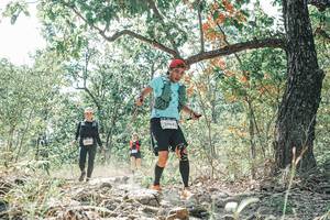 BIB: 
                            <button type="button" onclick="openModal(26109355)" class="btn btn-primary btn-sm float-right btn-popup" data-toggle="modal" data-target=".modal-high-quality">
                        <i class="fas fa-shopping-cart"></i> Add to Cart
                    </button>
                                            <button type="button" onclick="isThisMe(26109355, true)" class="btn btn-success btn-sm float-right btn-popup btn-isme hidden" data-toggle="tooltip" data-placement="bottom" title="นี่คือรูปของคุณใช่ไหม คลิกที่นี่เพื่อเอาเข้าอัลบั้ม">
                        <i class="fas fa-plus"></i> Add to album
                    </button>
                    <button type="button" onclick="isThisMe(26109355, false)" class="btn btn-warning btn-sm float-right btn-popup btn-isnotme hidden">
                        <i class="fas fa-ban"></i> Remove from album
                    </button>